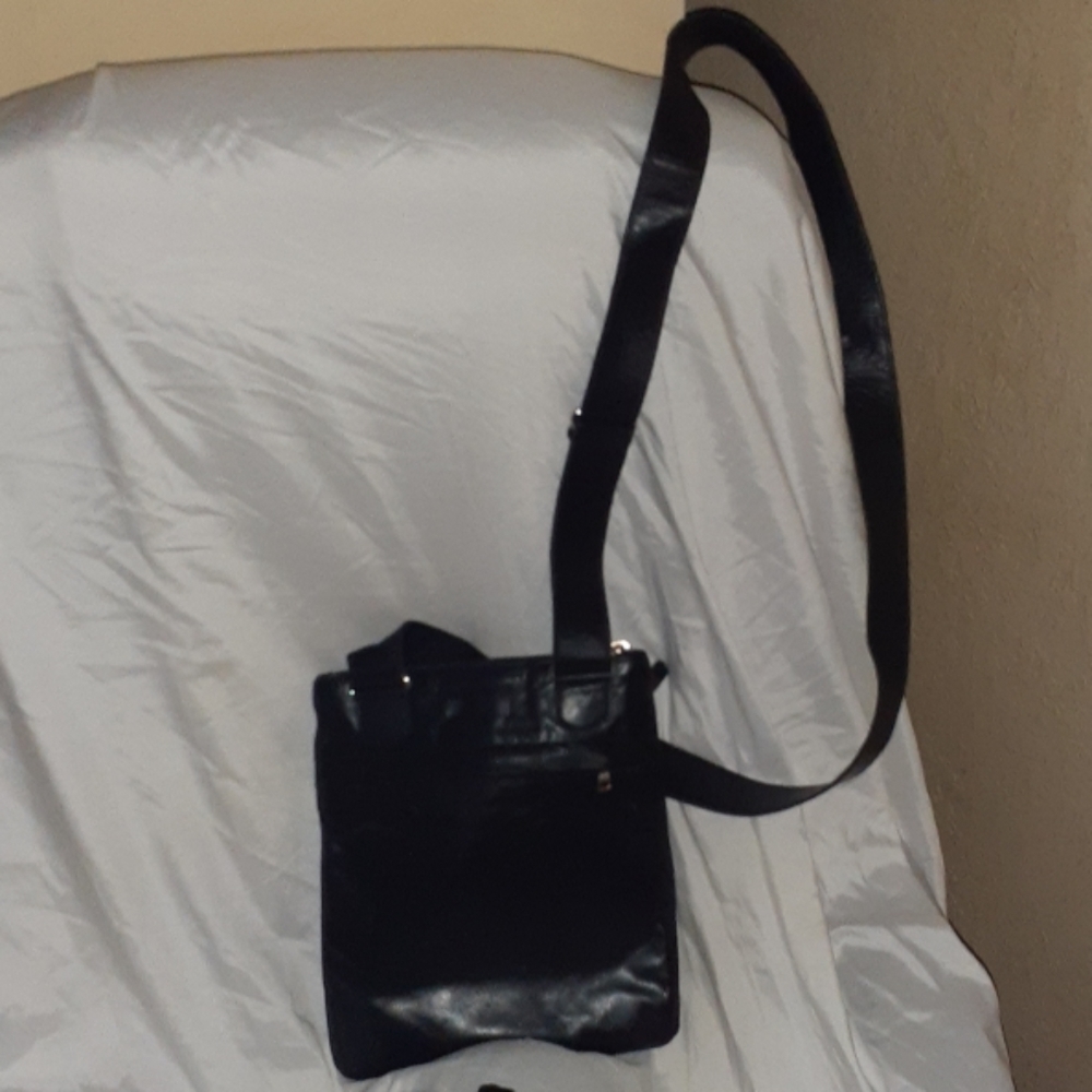 Rudsak messenger bag